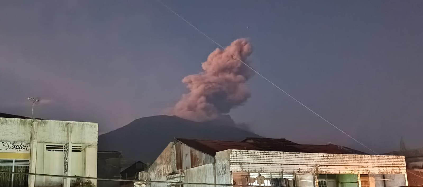 84568be3-bea2-4530-8d72-f12d04bdf1a3