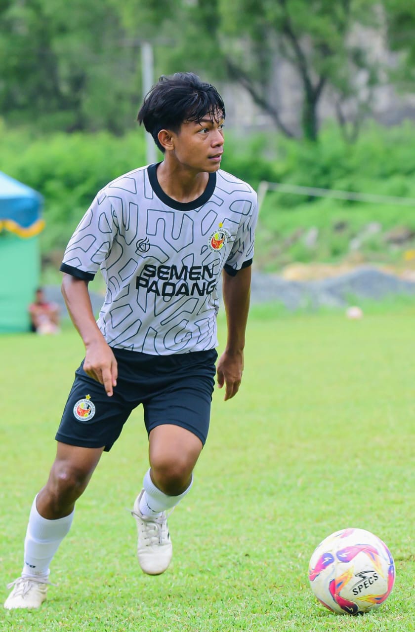 1f4ee5f1-4d2b-4646-b12f-ad1f54446955