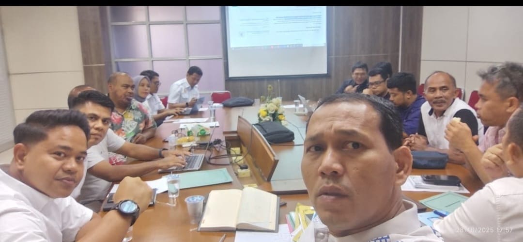 65e7a73f-1317-4ef2-91dd-86bde2b437ef