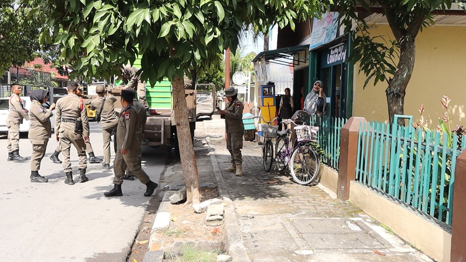 717387c0-e65f-48de-8397-96ab7efbcc6d