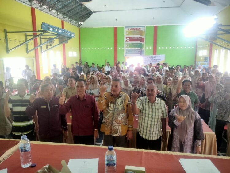 IMG-20251026-WA0010