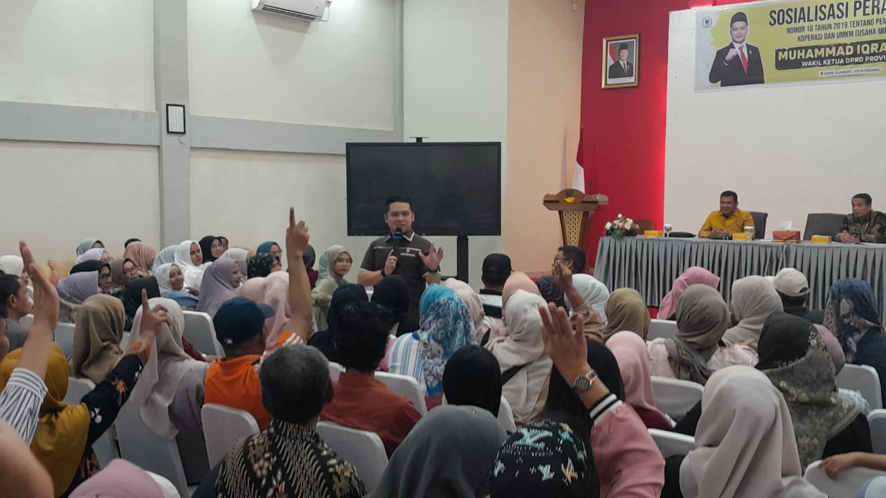 IMG-20251026-WA0052