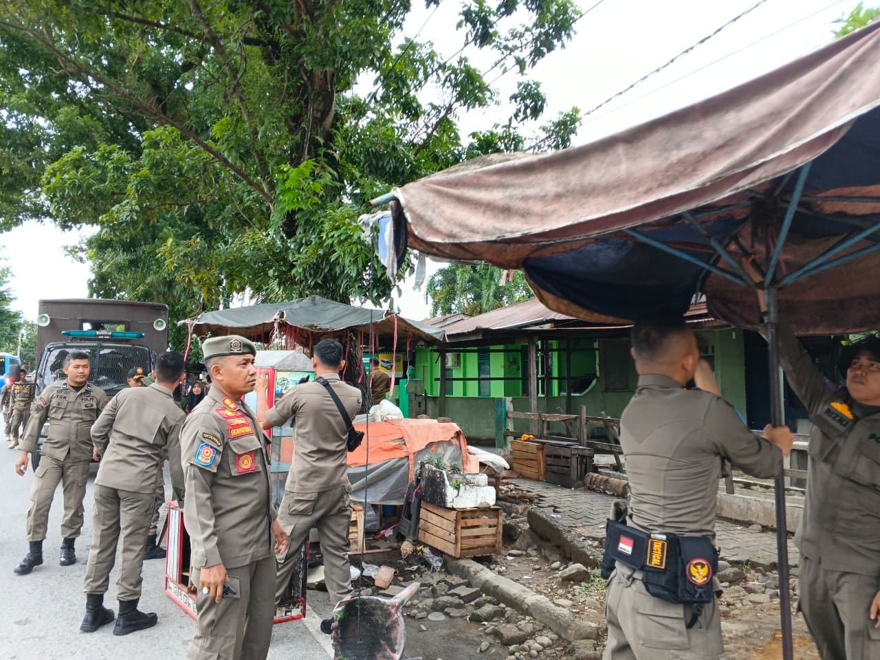 cf3fe8cb-c8a8-462c-8e79-199cf688b68c