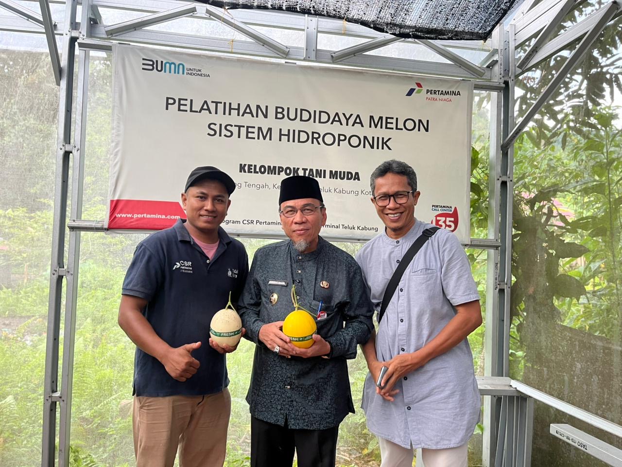 f1d818a4-8583-4d7c-85c4-961e6d657150