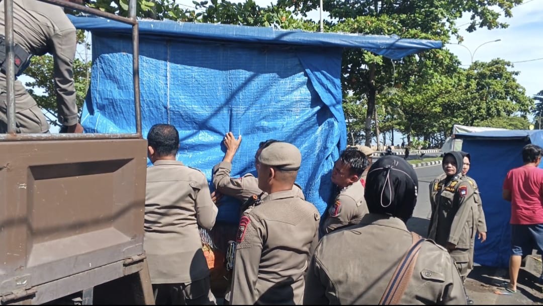 fc42466e-e438-47be-98a4-02a3602025ae