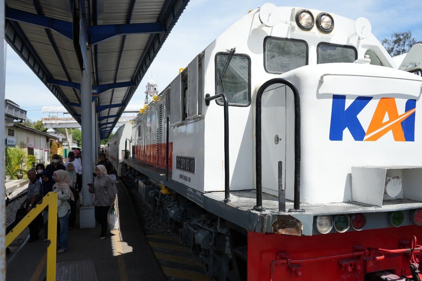 41ed2ea5-0a5c-45a2-b335-0a50f44f1da7