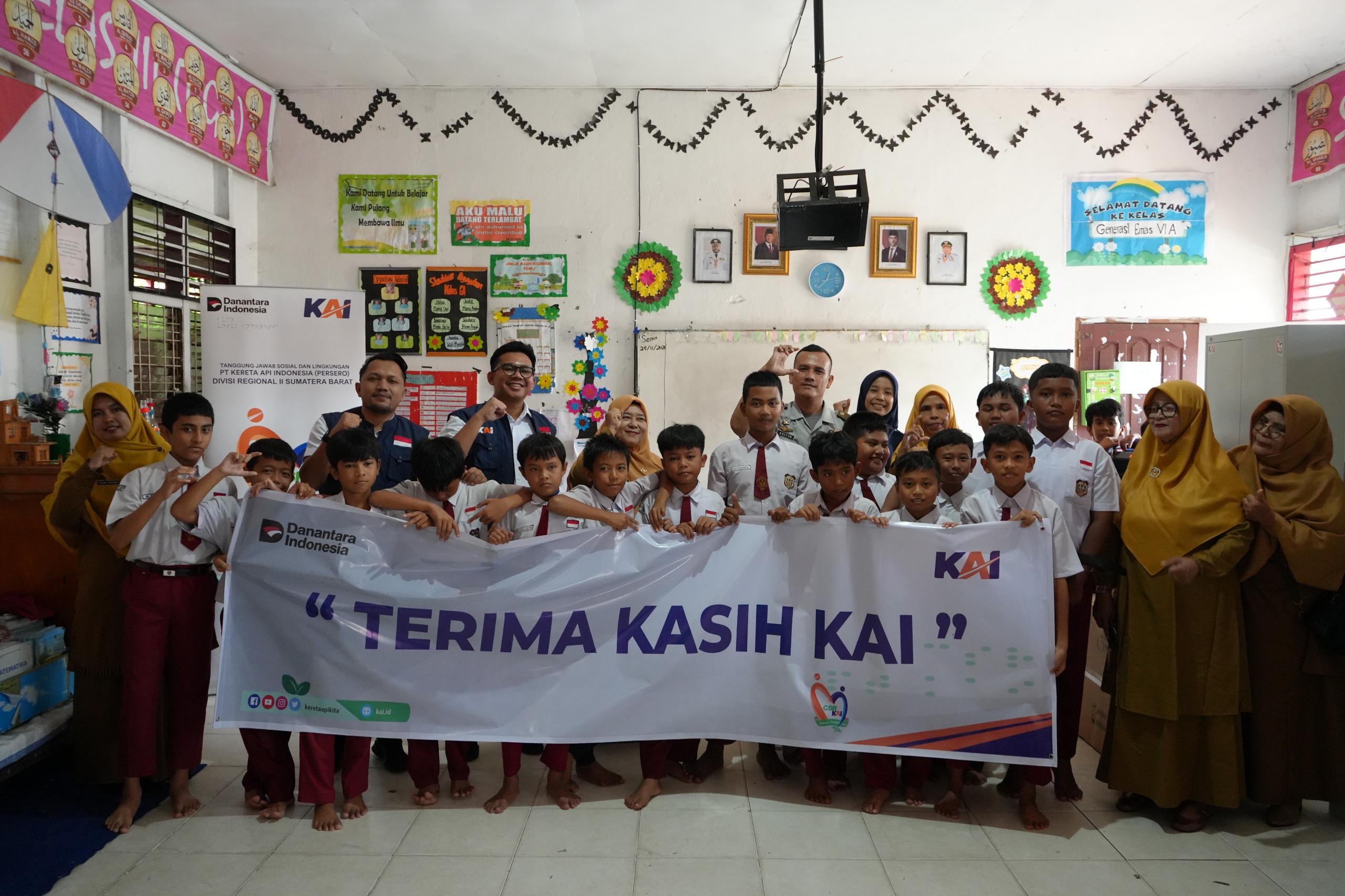 8dd0f842-1116-453b-b20d-556c858d991a