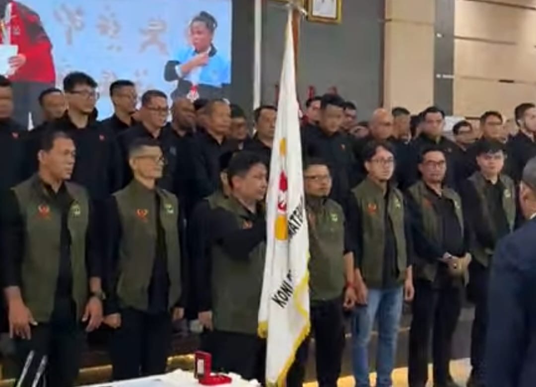 feec2833-eacc-4870-b5c2-dee2022e074a