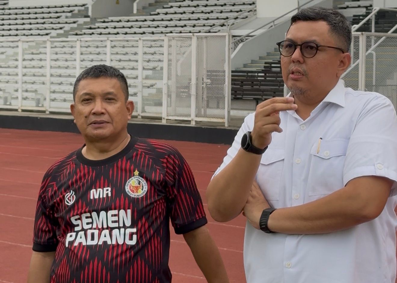 de0da5b0-fbb7-4a1c-97fa-b899e42f89a5