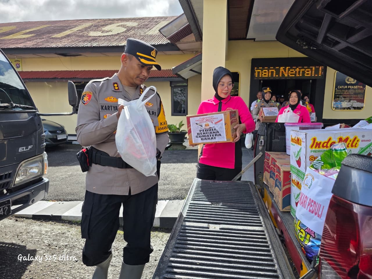 f22ec405-22e0-48e1-a120-b7cf2eab7b0b