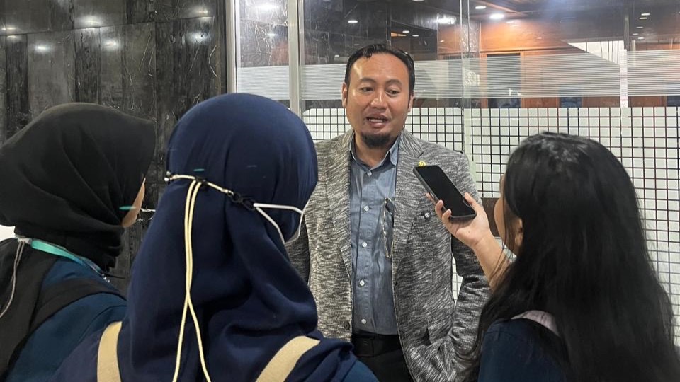 06fcd92d-aac2-4af0-a18b-14b452a9caa4