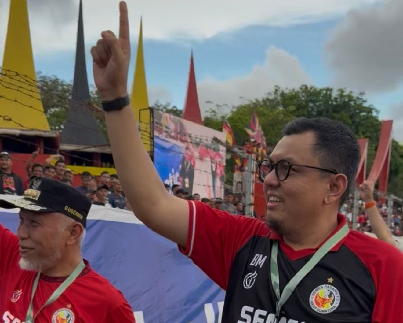 54eb3fd6-475e-4ed0-b04a-55de245c2bdb