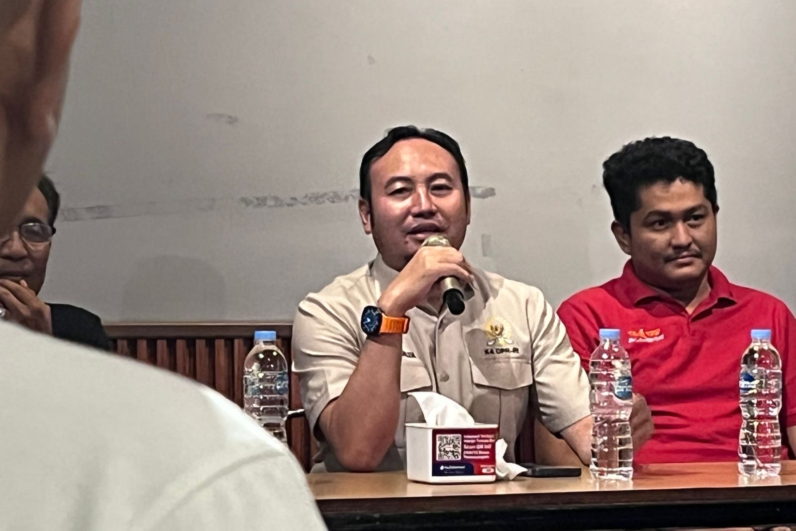 9293a412-c7f2-4fdc-9272-30ed31a691ff