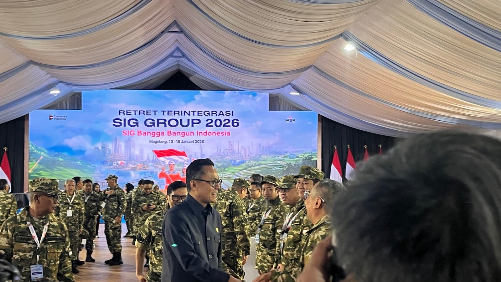 9ff05abf-2ad1-4161-b79b-bb3b9111ce17