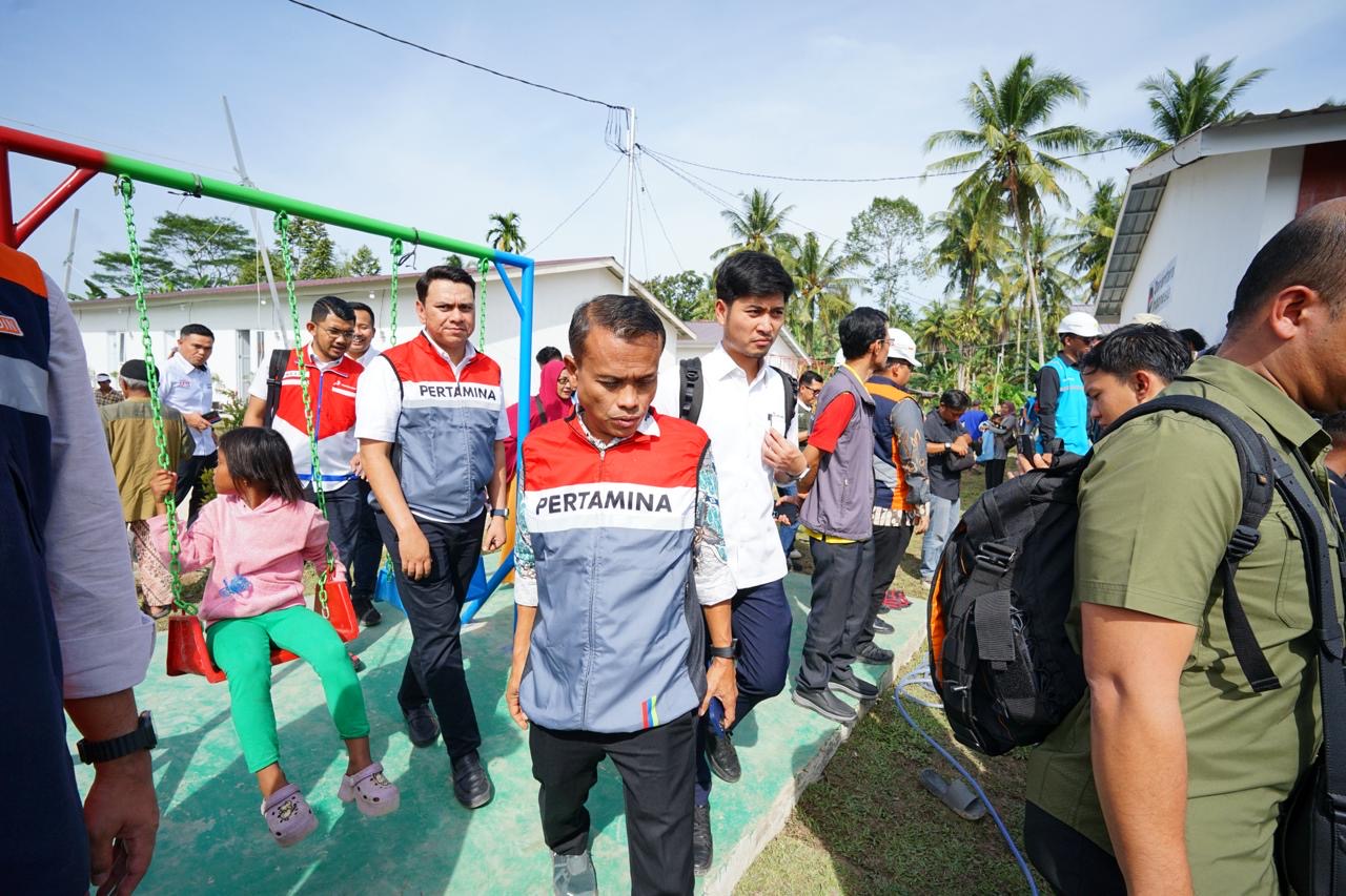 c548ebfb-dde4-4c99-bb83-77e7c6a7f1aa