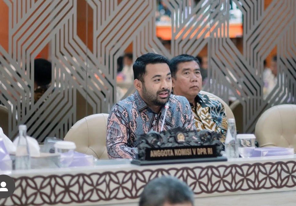 fcbbe842-d319-4291-bb41-9105cc9b43ff