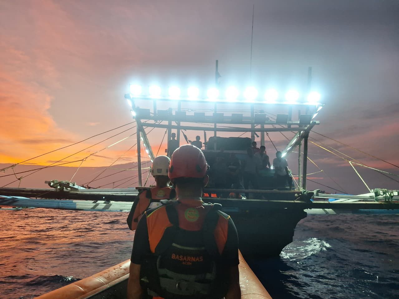 08c39656-eb03-4aab-bc6b-5cff3f5869cd