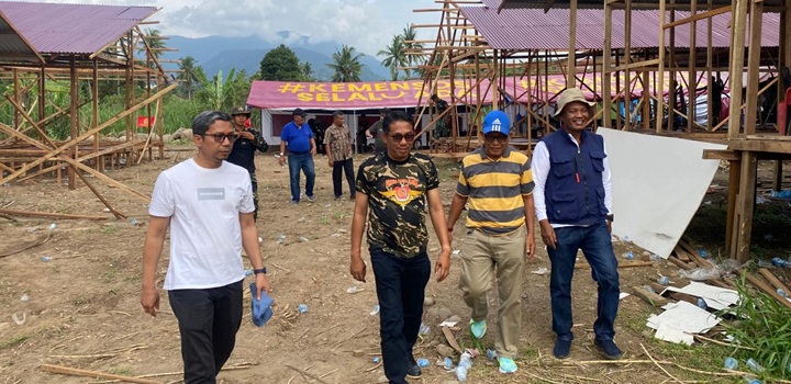 Huntara-mandiri-kapalo-koto-Copy