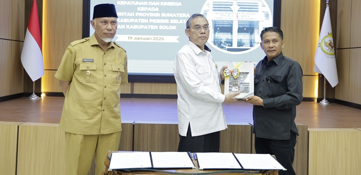 LHP-BPK-Sarprasdik-2-Copy