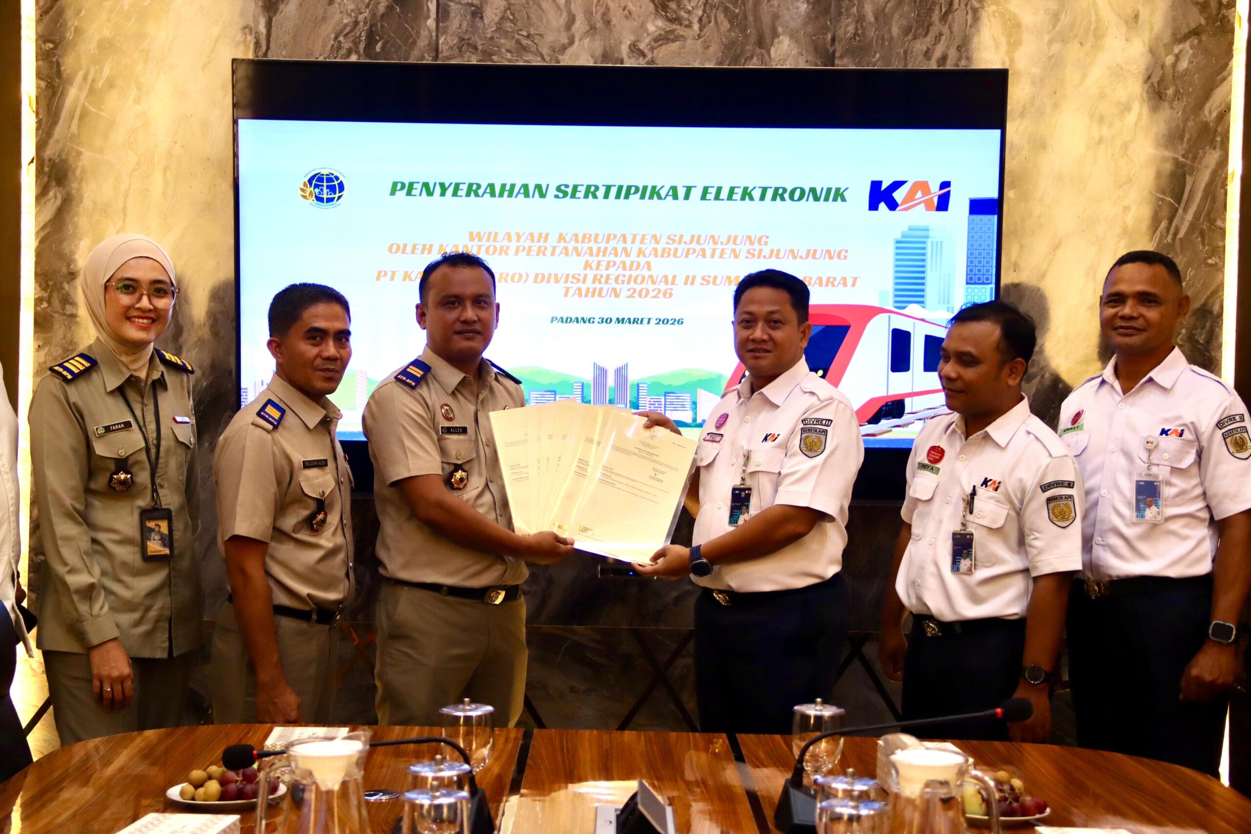 cd92025a-3ac2-4e47-b01e-17530df883d2