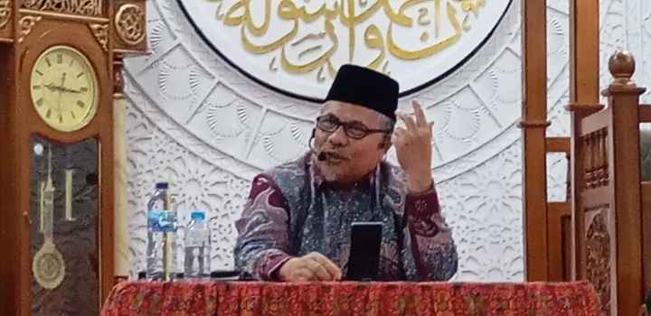 masjid-almuhajirin-1