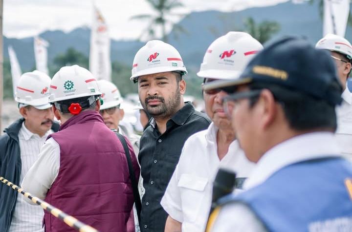 0c571edc-7a40-4ad4-90e4-58698cb39e6c