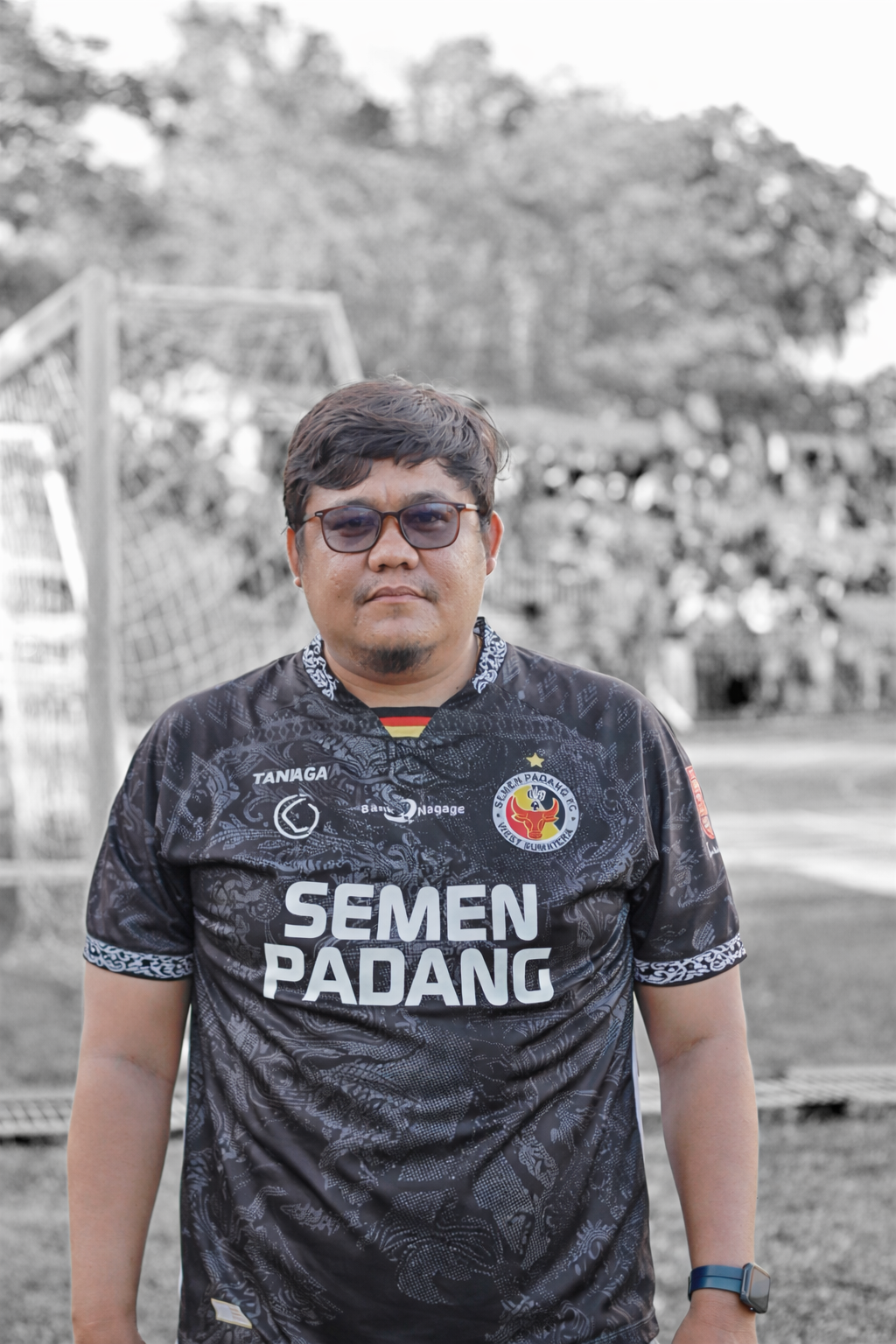 475EA42E-5670-4D9E-AAE5-34A15FBA5921