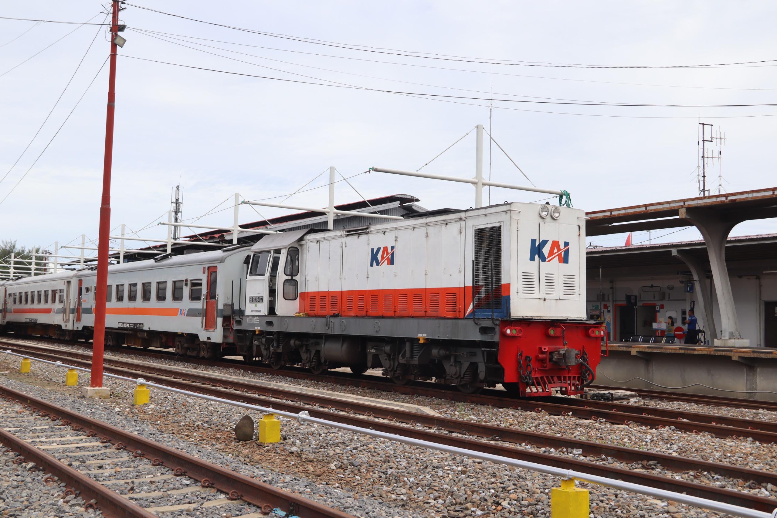 943415eb-747f-4c31-b7c4-a0558fed2fc8