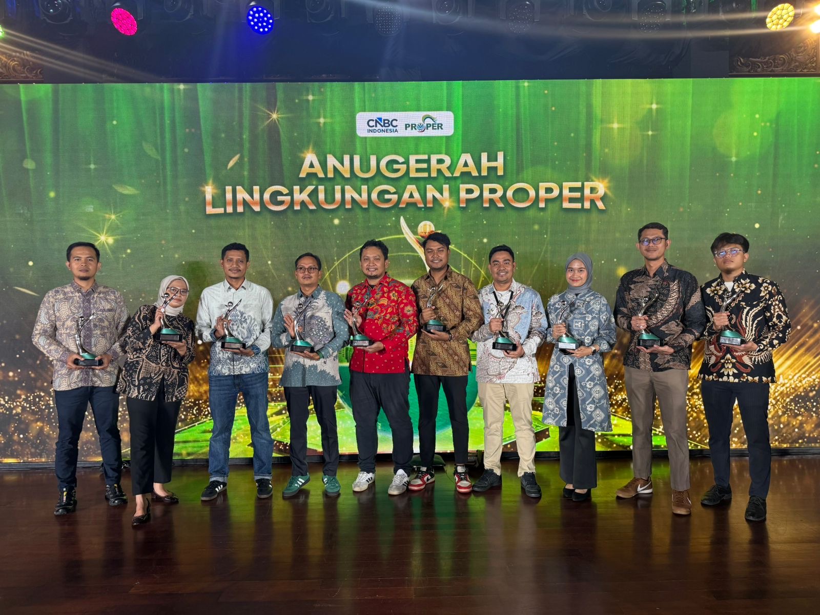 c695597b-c545-4c8b-ac45-d2ae6de3c9d8